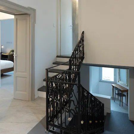 Magenta Fair & Station Holiday home *